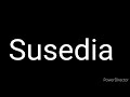 Susedia Pesnička Paľo Habera Ešte Stále Som Tu Ja