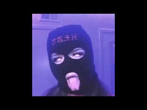 [FREE FOR PROFIT] MORGENSHTERN x SLAVA MARLOW x Lil Pump Type Beat "Mask" | Freestyle Type Beat 2021