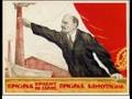 Russian Red Army Choir Farewell Of Slavianka