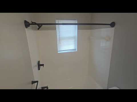 Roanoke Condo: 2632 Westover Ave SW Apt.