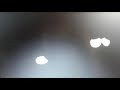 Futurama Eyes In The Dark