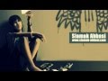Siamak Abbasi - Fereshteye Paak (Amir Acid Remix ...