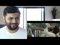 Pakistani Reacts to Kabir Singh | Official Trailer
