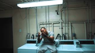 Tru Story - Rap Niggas (Future - Trap Niggas remix)