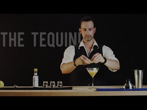 download lagu mp3 mp4 Tequini Cocktail Recipe, download lagu Tequini Cocktail Recipe gratis, unduh video klip Tequini Cocktail Recipe