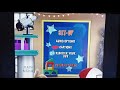 Little Einsteins Our Big HUGE Adventure DVD Menu Walkthrough