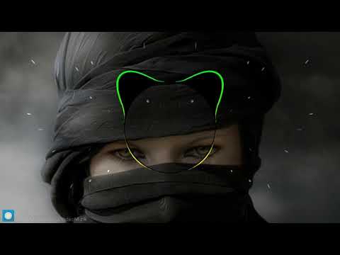 3asy-K - Mayal zil sesi