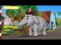 Safed Hathi Motu Patlu Carton Carton Net Kidzz Carton Kidzz Video Cartonnet Carton