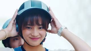 Download lagu Rich Boy Fall In Love With Poor Girl❤️  Korean Mix Hindi Songs ❤️ Korean Love Story ❤️ Monojit Shil mp3