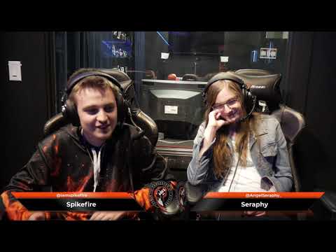 Smash Ultimate CPS2 Weekly #4 WF   Big D VS Focus