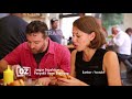 DR OZ Bahayanya Penyakit Asam Lambung 18 8 18 Part 1
