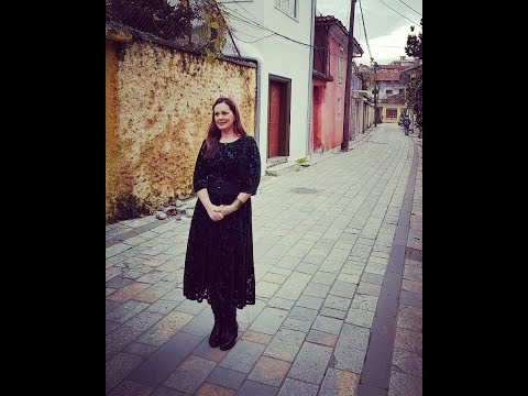 Vitrina e Librit/ Shpikja e flatrave – 22 Dhjetor 2019