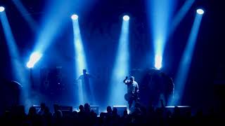 XTREME FEST #7 BLACK BOMB A