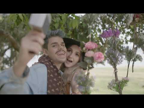 [TEASER #3] Paradyzo - Paraíso Particular