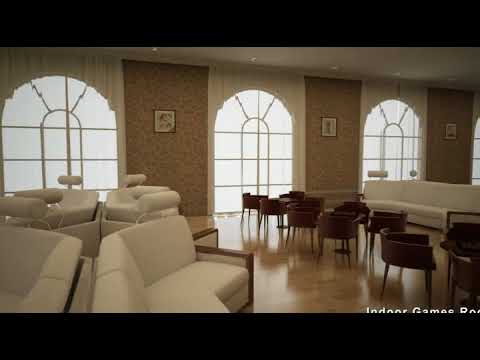 Walkthrough Walkthrough