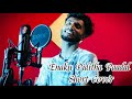 Enaku Piditha Paadal Short Cover Thilakshan Ilaiyaraaja Julie Ganapathi Shreyagoshal