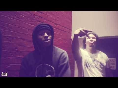 POOh NITTy , NLMs VENo in FREE SMOKE