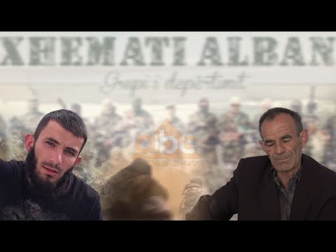 Dyshohet se iku ne Siri, babai i Ardian Palit:Kerkuam ne gropa, shkembinj dhe kudo, por nuk e gjetem