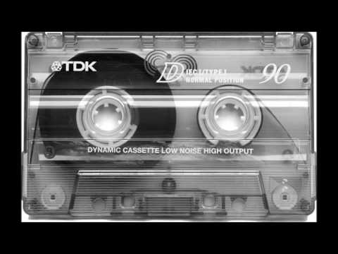 Pay As You Go Cartel | Rinse FM 100.3 | (2001) Set #1