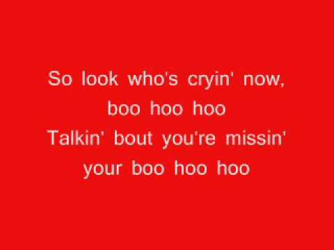 Mariah carey up out my face перевод