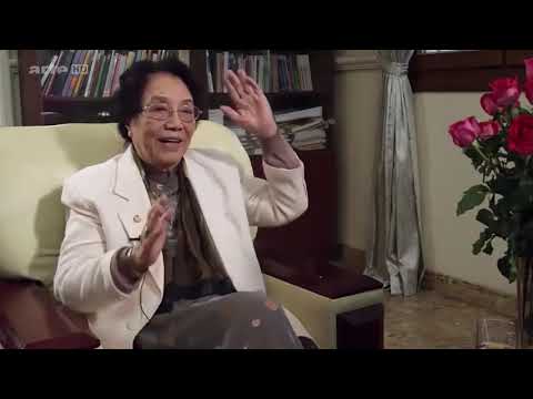 Nixon Arroganz der Macht  Der Vietnam Krieg Doku