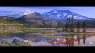 Keiko Matsui - Whisper From The Mirror