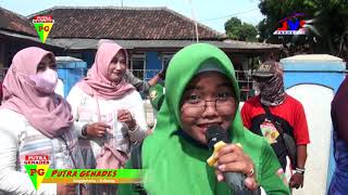 Download lagu Simala kama ll Putra Genades mp3 Download lagu Simala kama ll Putra Genades mp3