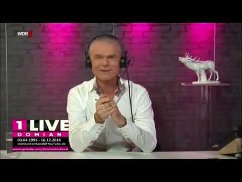 Frau hat im Bus GEKACKT !! | Domian