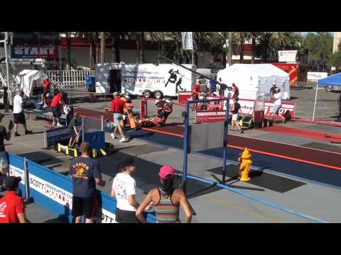 WFCC XXII - Gerd Mueller - 1.49.24