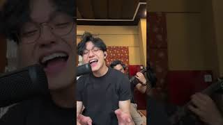 Download lagu PEREMPUANKU #cover #singer #liriklagu #coversong #beranda #singing #duet #song #lagu #voiceeffects mp3 Download lagu PEREMPUANKU #cover #singer #liriklagu #coversong #beranda #singing #duet #song #lagu #voiceeffects mp3