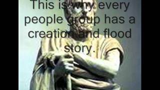 Is the Concept of a Divine Messiah Pagan?