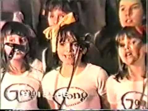 1986-12-18 2 DOM DZIECKA NA MOKOTOWIE - PRZYGODA Z WIEDZĄ