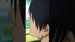 Download lagu Toji - LSD Genius EDIT/AMV mp3 Download lagu Toji - LSD Genius EDIT/AMV mp3