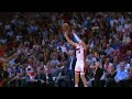Tyler Herro Mixtape Industry Baby