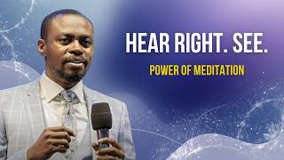 Download lagu HOW TO HEAR GOD: THE SECRET TO SPIRITUAL PERCEPTION | PHANEROO DAY 74 || APOSTLE GRACE LUBEGA mp3 Download lagu HOW TO HEAR GOD: THE SECRET TO SPIRITUAL PERCEPTION | PHANEROO DAY 74 || APOSTLE GRACE LUBEGA mp3