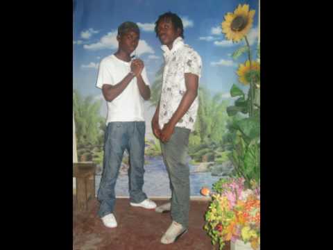 Os + Potentes Zebula Cossa Os + Potentes  Bc Produções