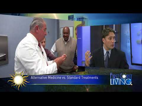 FCL Thursday July 26th The Weekly Dose with Dr. Ali