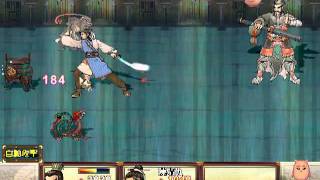 [無言] 有女友了要克制一下欸！