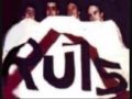 THE RUTS H-EYES.wmv