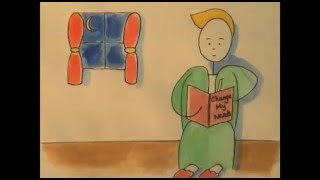 Scars on 45 - Change My Needs