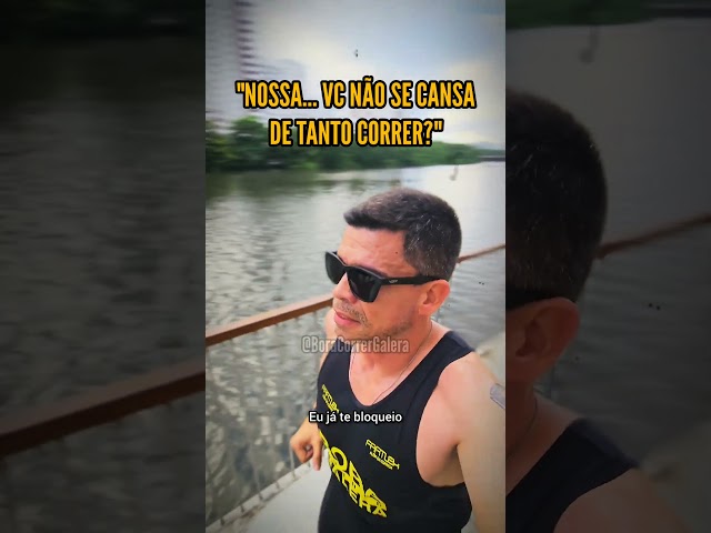 NÃO COMEÇA NÃO QUE EU TE BLOQUEIO