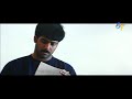 Evaraina Epudaina Anandham Movie Full Song