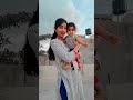 Tune Mera Doodh Piya Hai Video Songs Aakhari Rasta