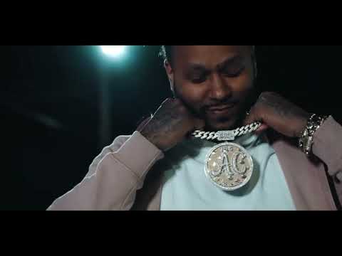 Che'Noir ft. Ransom & 38 Spesh