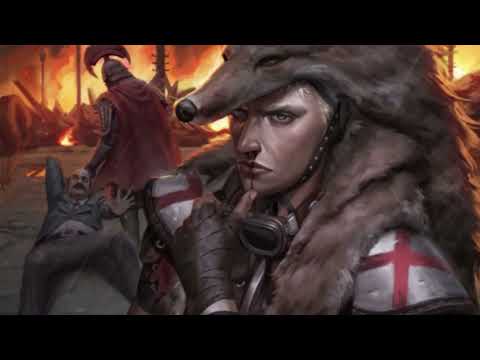 "Cold, Cold Heart" – The Nipton Massacre