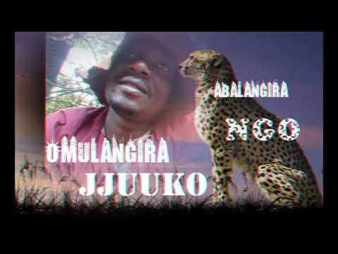 Abalongo bamirundi emeka