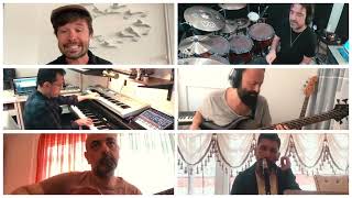 yalın - sonsuz ol (akustik)