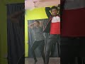 Full Kick Song Khiladi