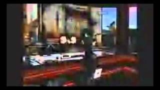 Clan of Xymox - What's Going on