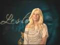 "Like Wow" by Leslie Carter 